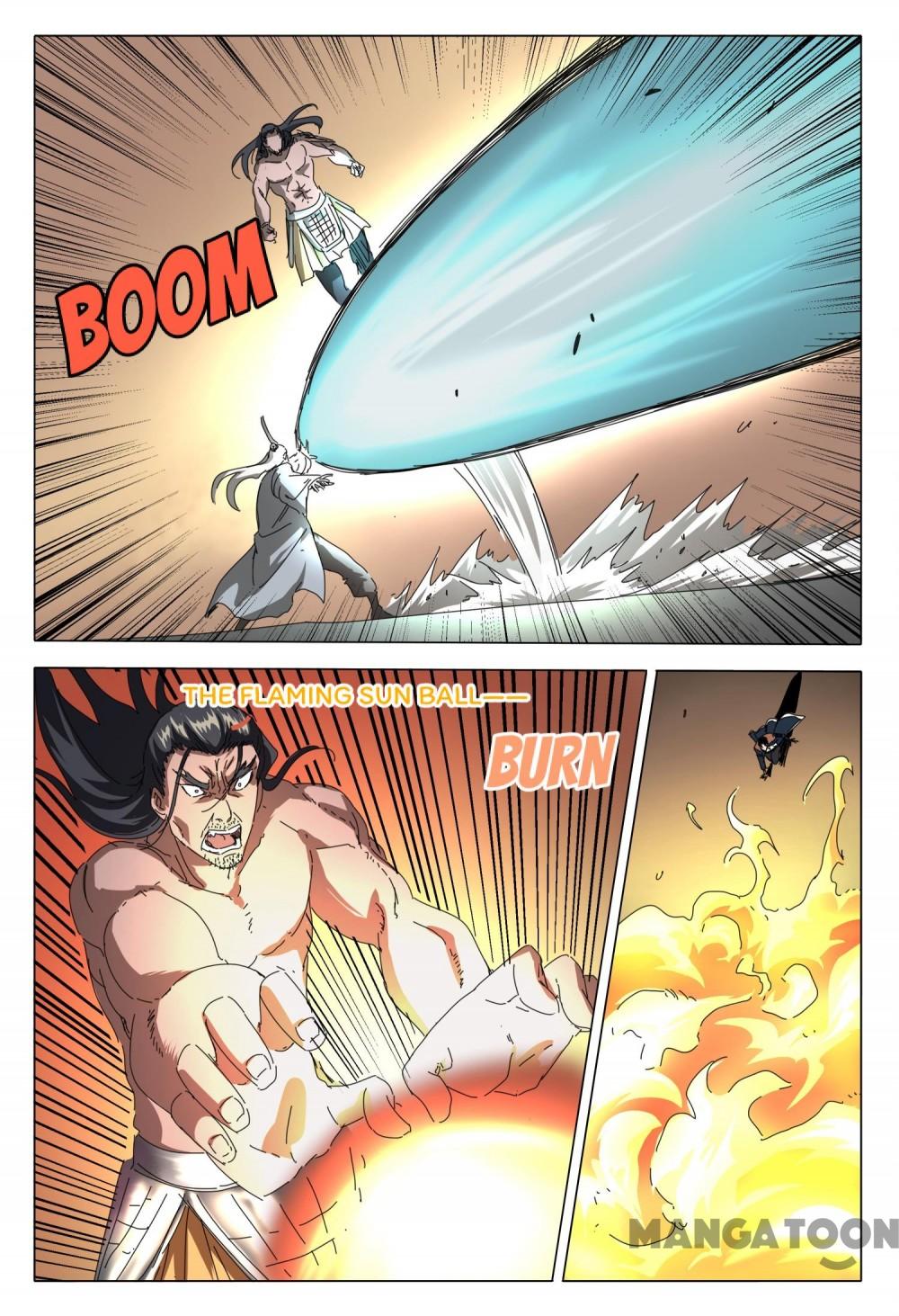 Page 3 of Chapter 76