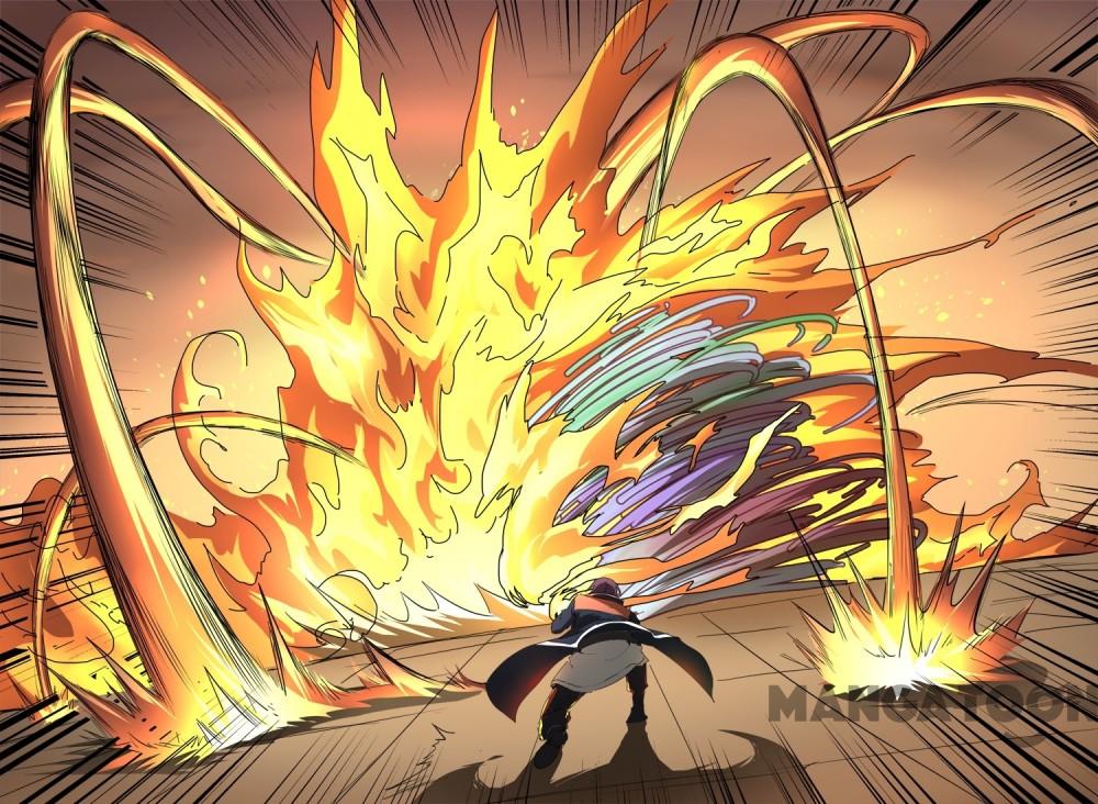 Page 4 of Chapter 76
