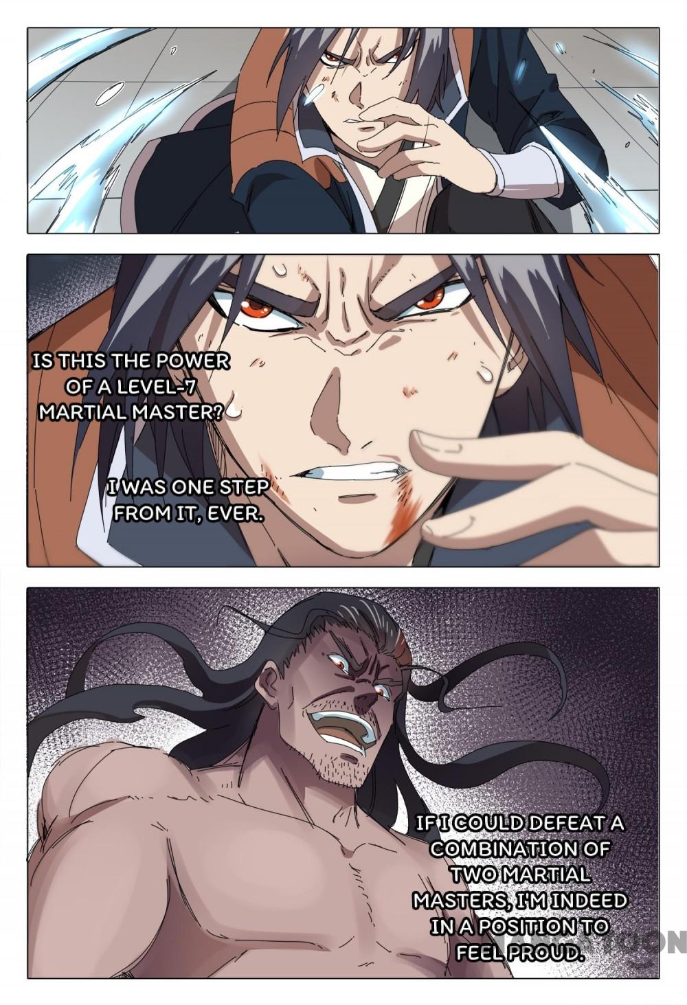 Page 5 of Chapter 76