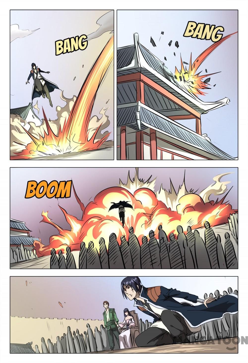 Page 6 of Chapter 76