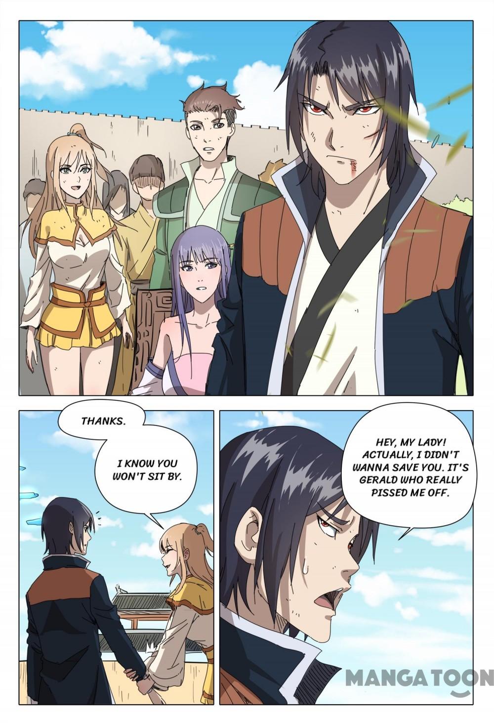 Page 7 of Chapter 76