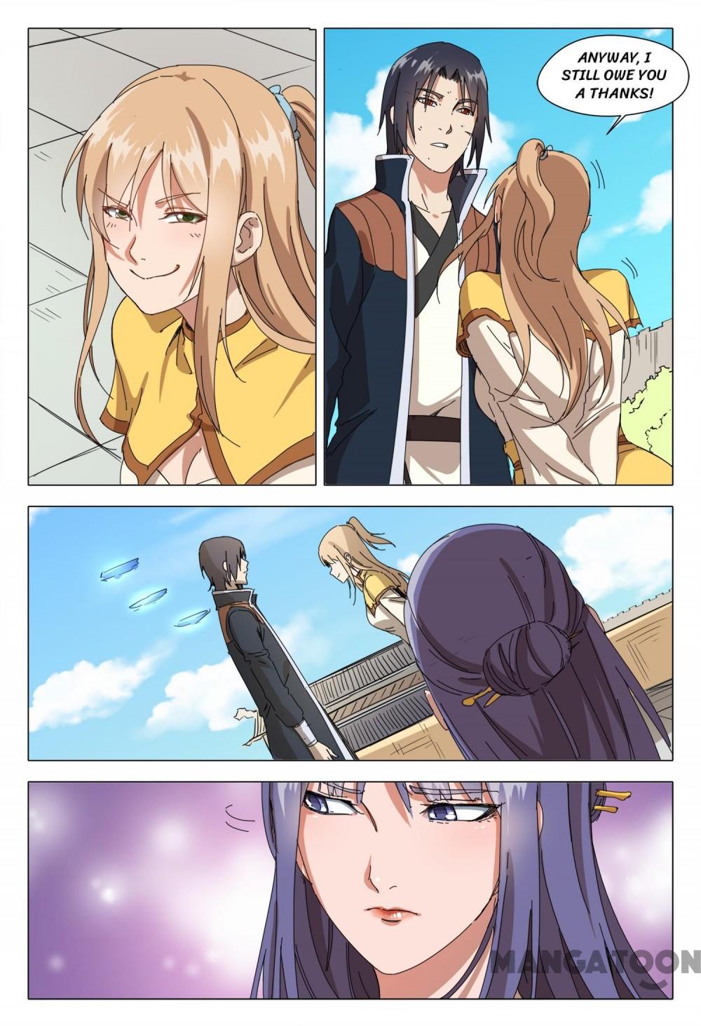 Page 8 of Chapter 76