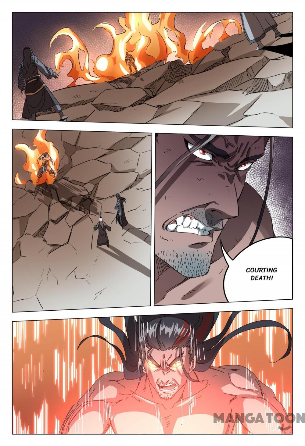 Page 9 of Chapter 76