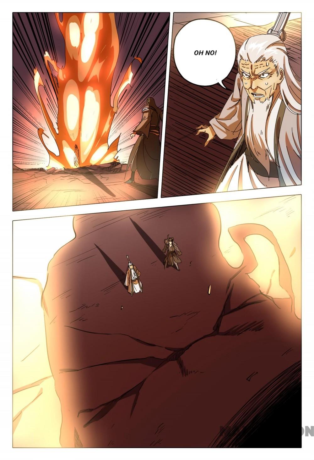 Page 10 of Chapter 76