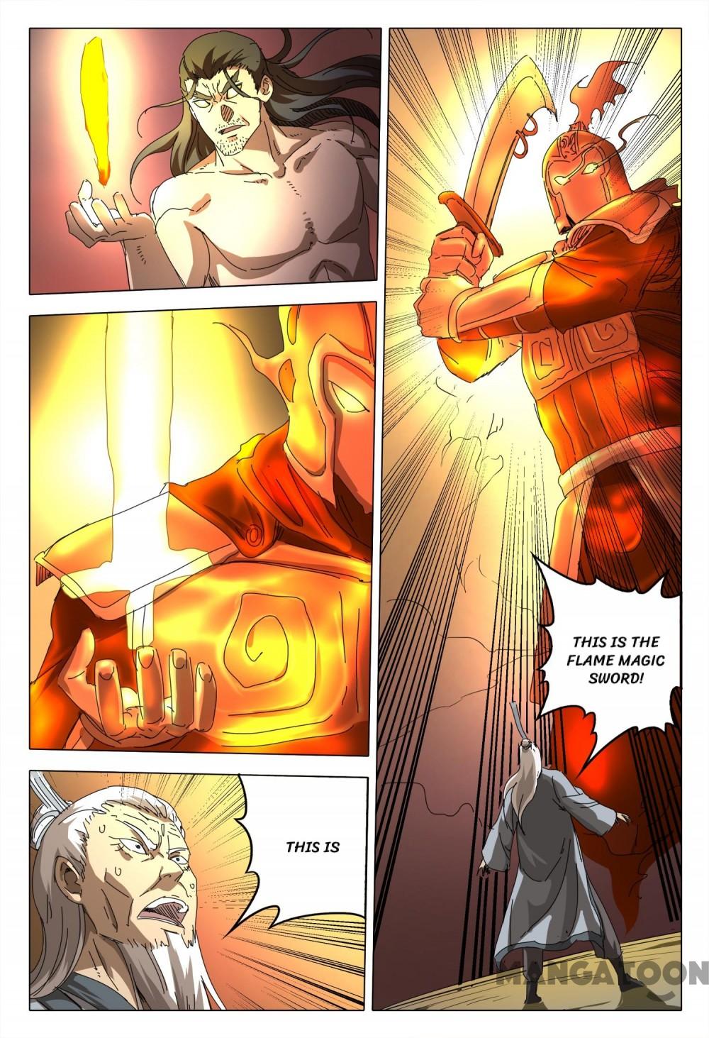Page 12 of Chapter 76