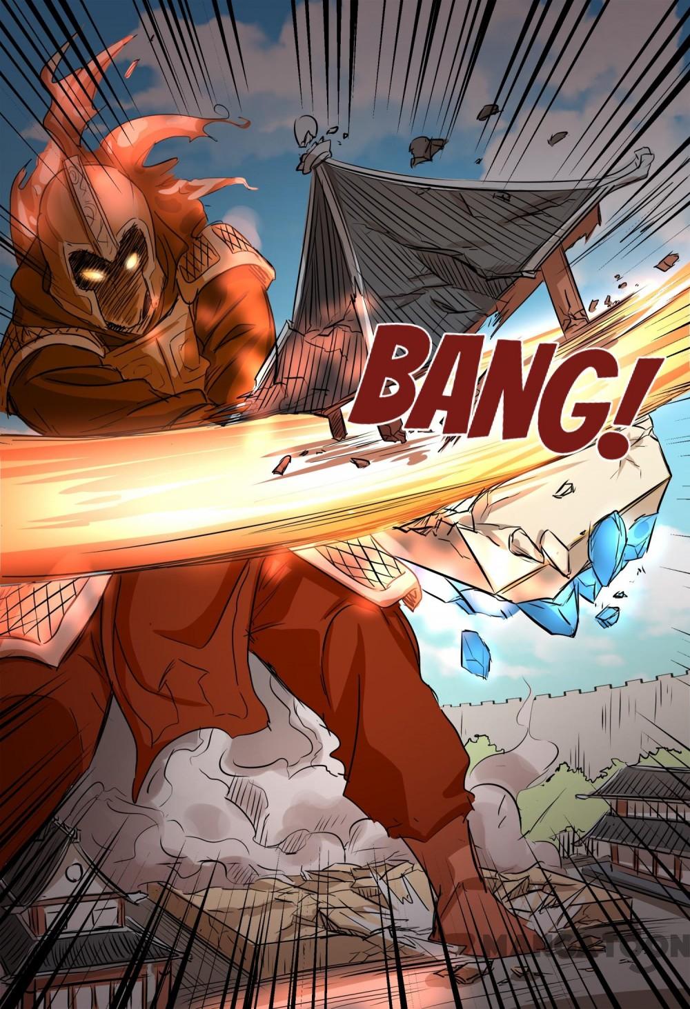 Page 14 of Chapter 76