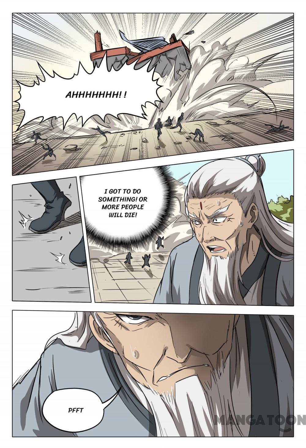 Page 15 of Chapter 76