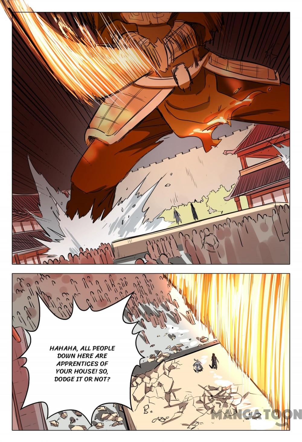Page 2 of Chapter 77