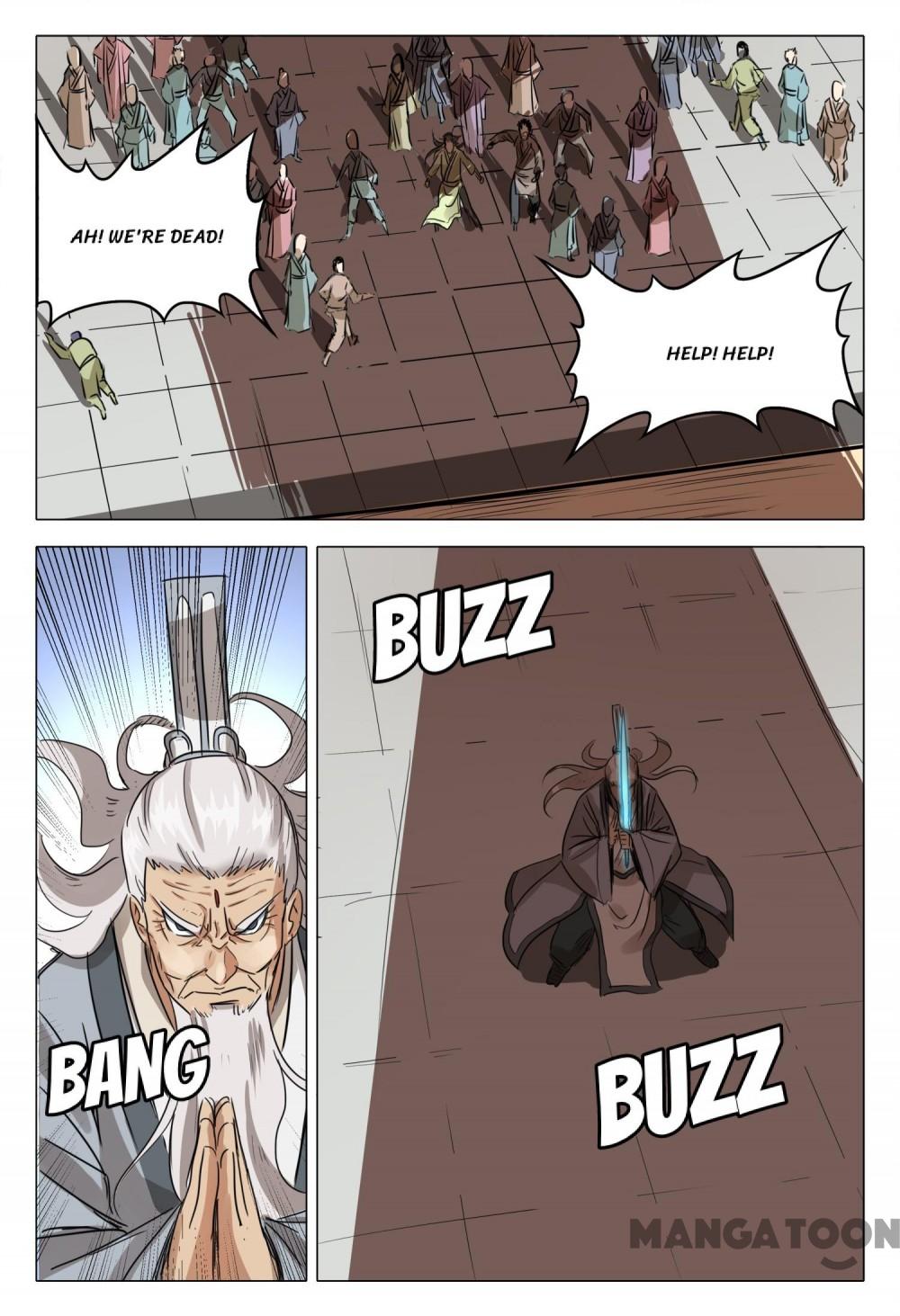 Page 3 of Chapter 77