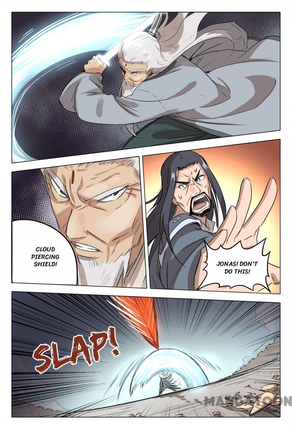 Page 4 of Chapter 77