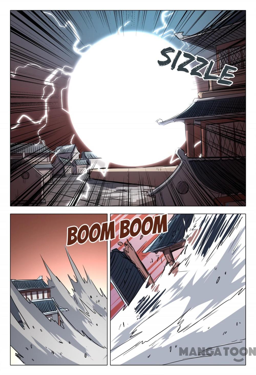 Page 5 of Chapter 77