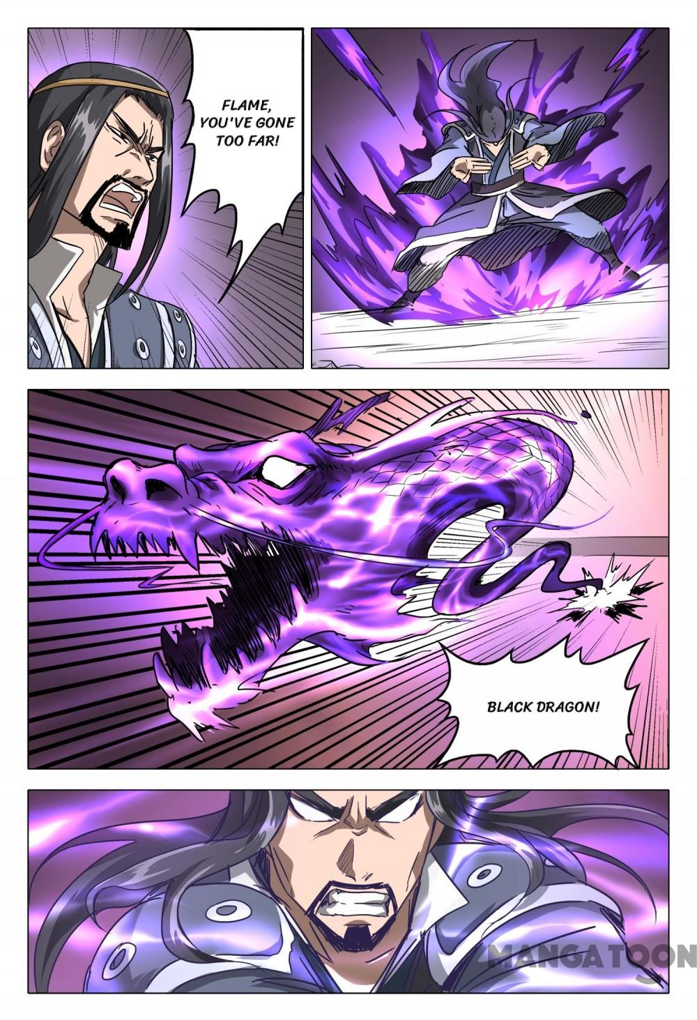 Page 8 of Chapter 77