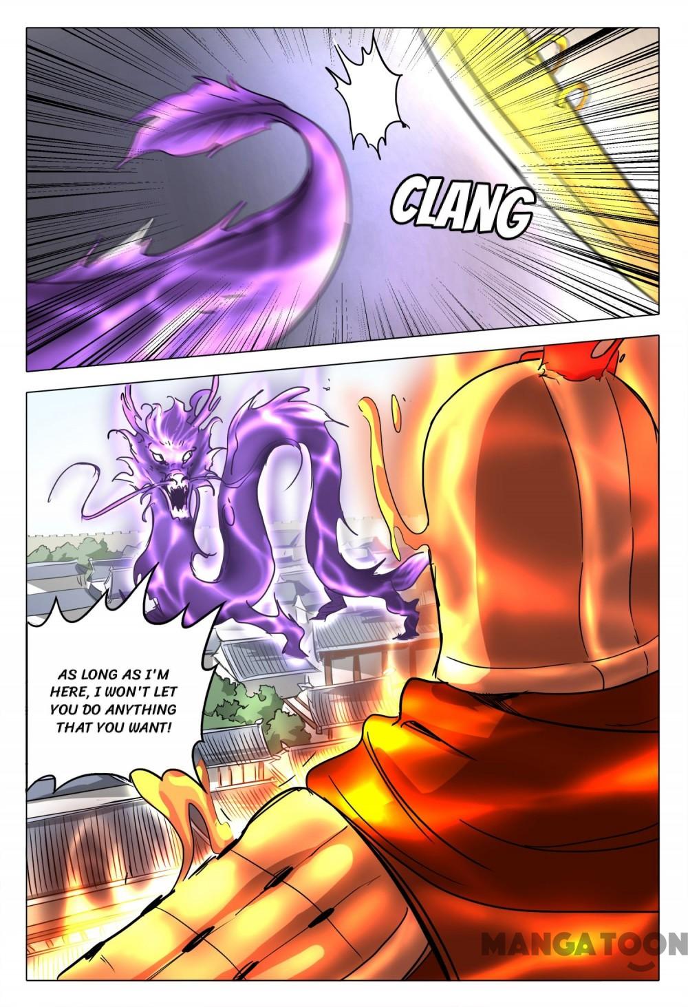 Page 9 of Chapter 77