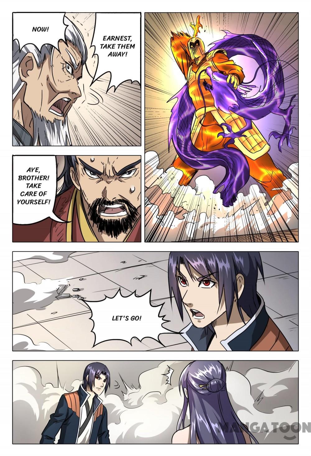 Page 10 of Chapter 77