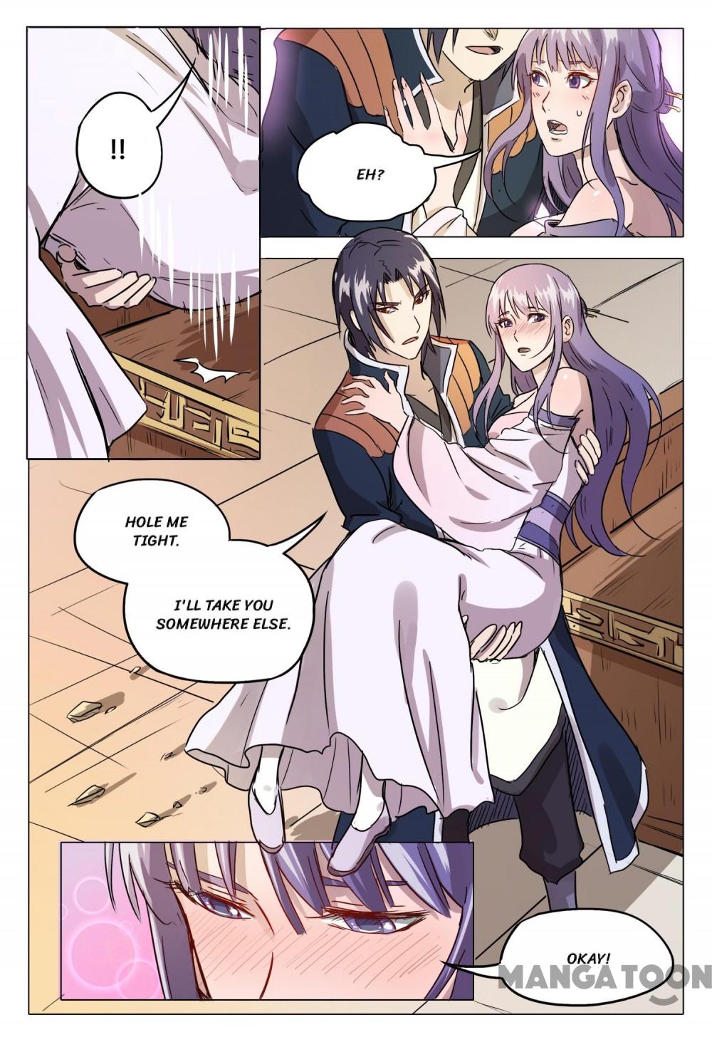 Page 11 of Chapter 77