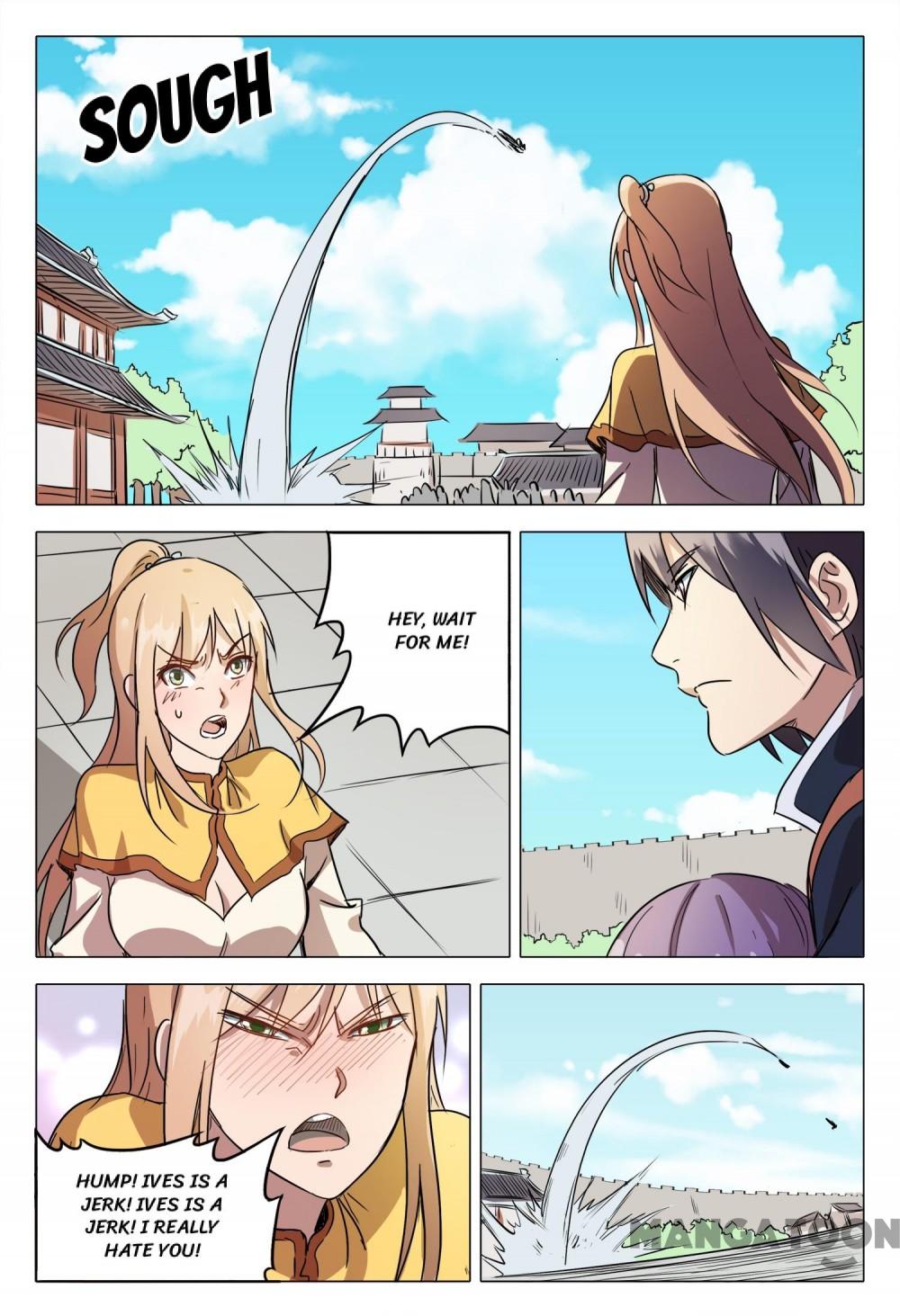 Page 12 of Chapter 77