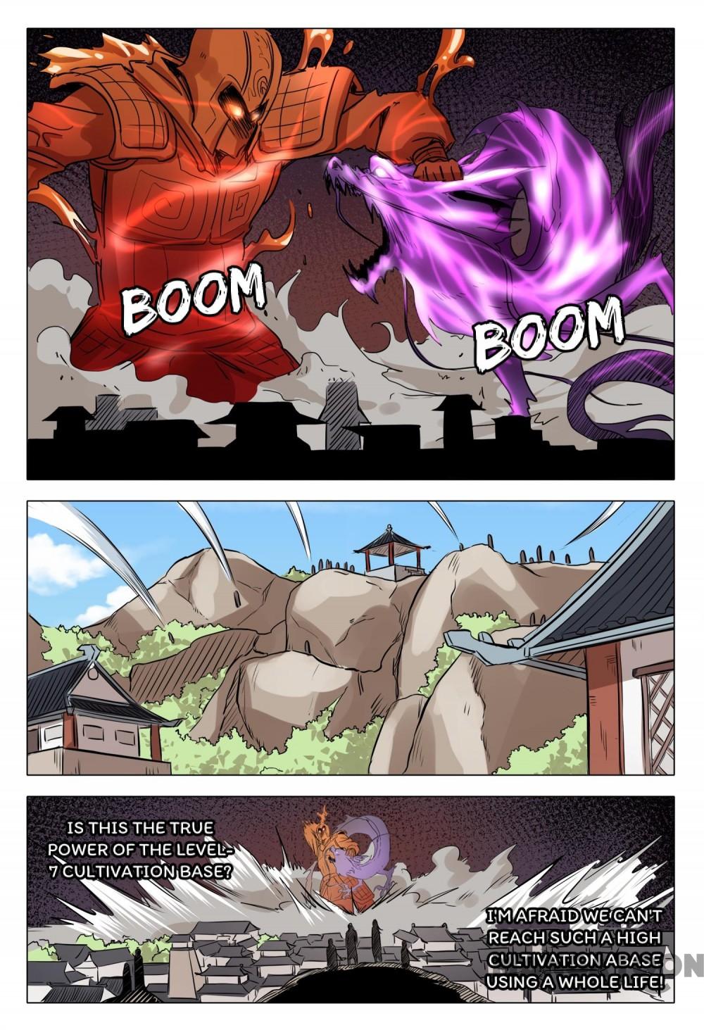 Page 13 of Chapter 77