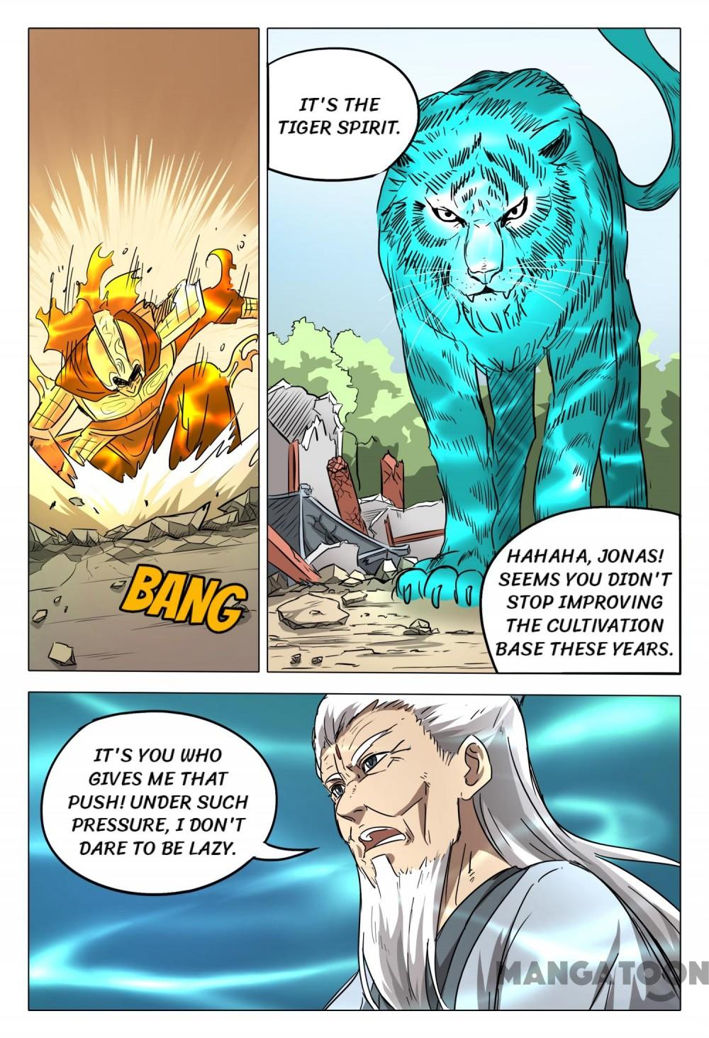 Page 2 of Chapter 78