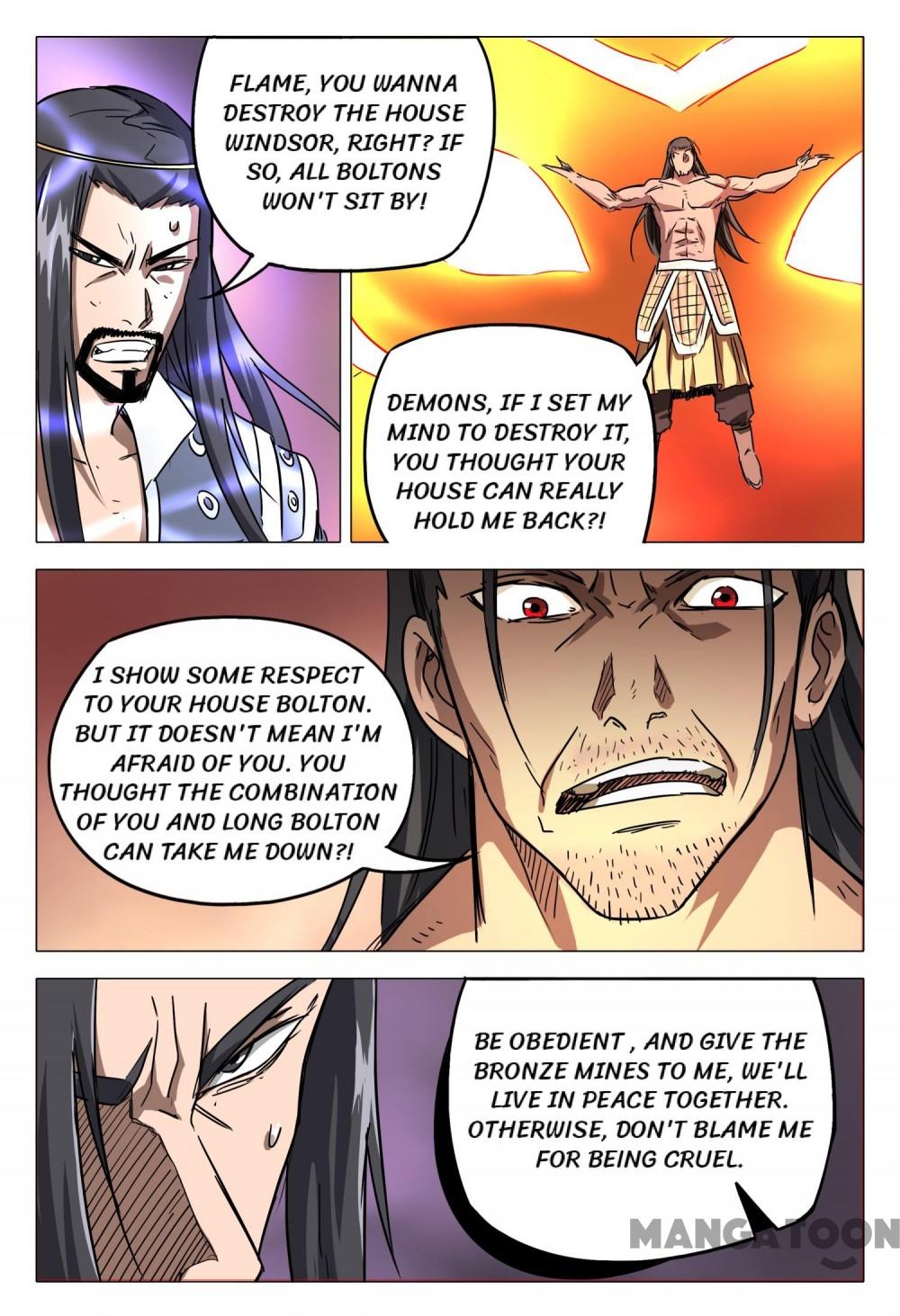 Page 3 of Chapter 78