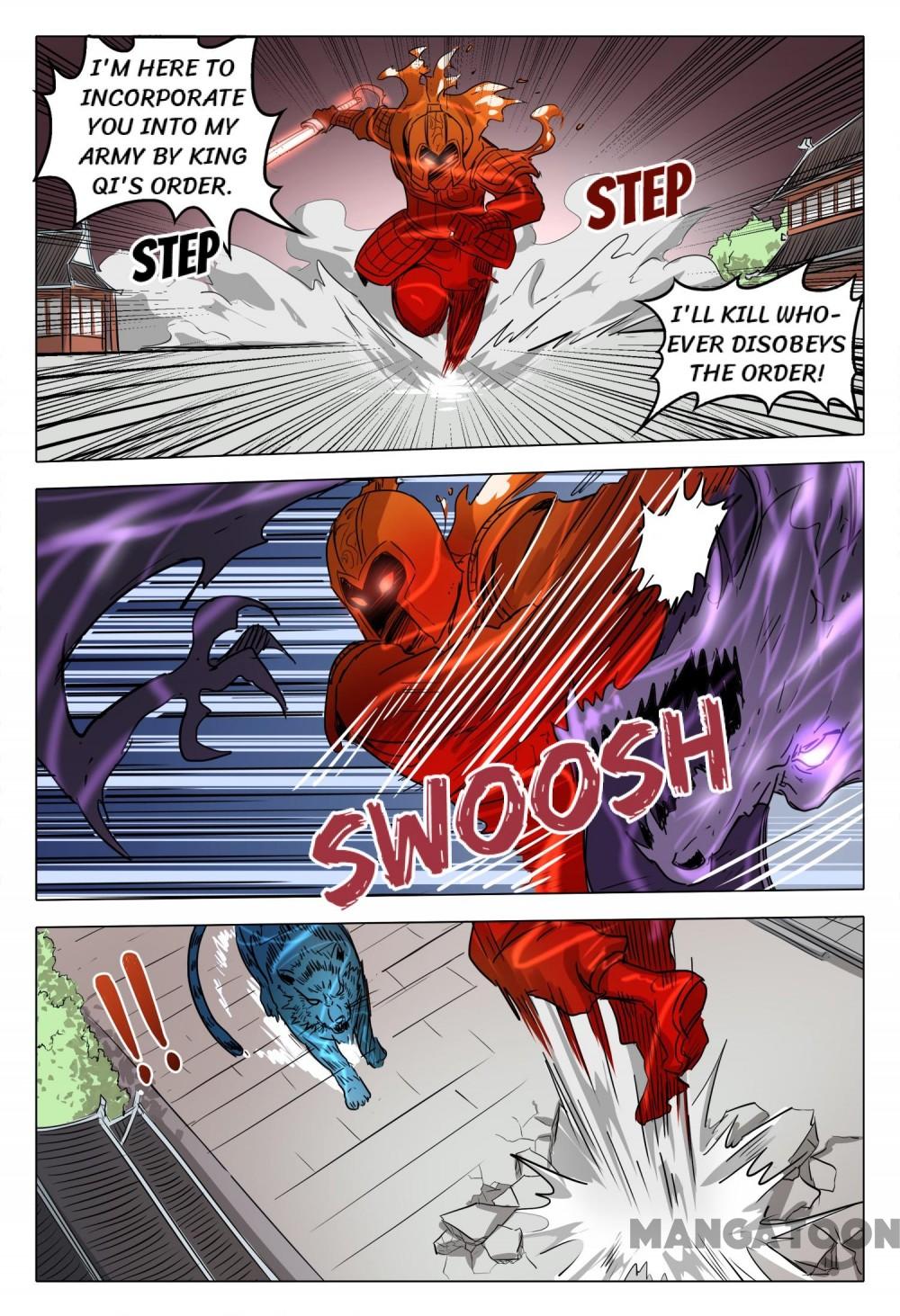 Page 5 of Chapter 78