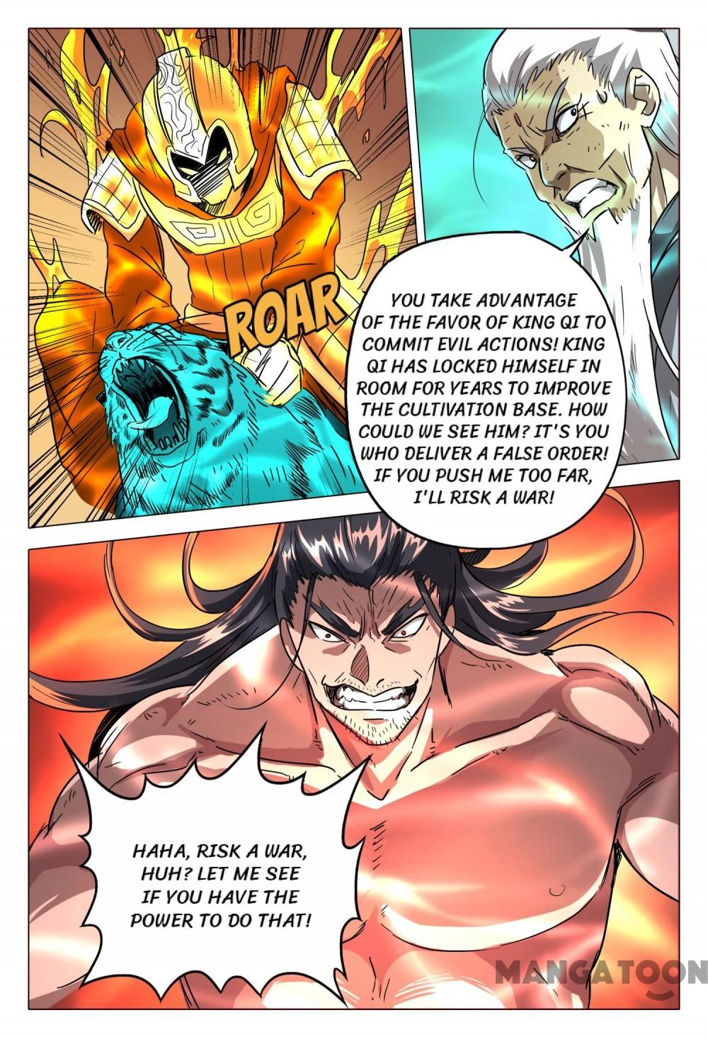 Page 6 of Chapter 78