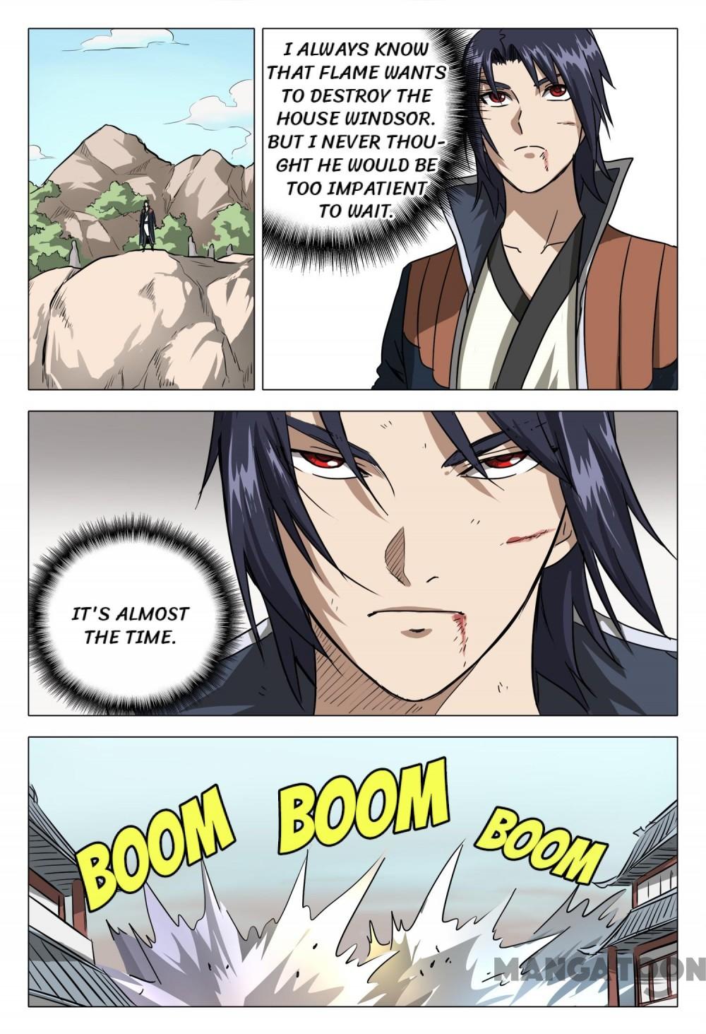 Page 7 of Chapter 78