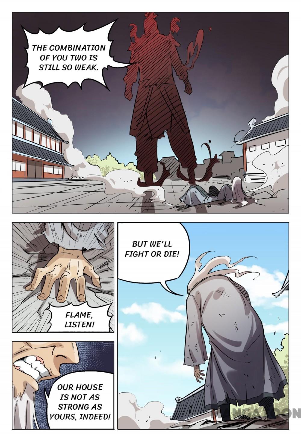 Page 9 of Chapter 78