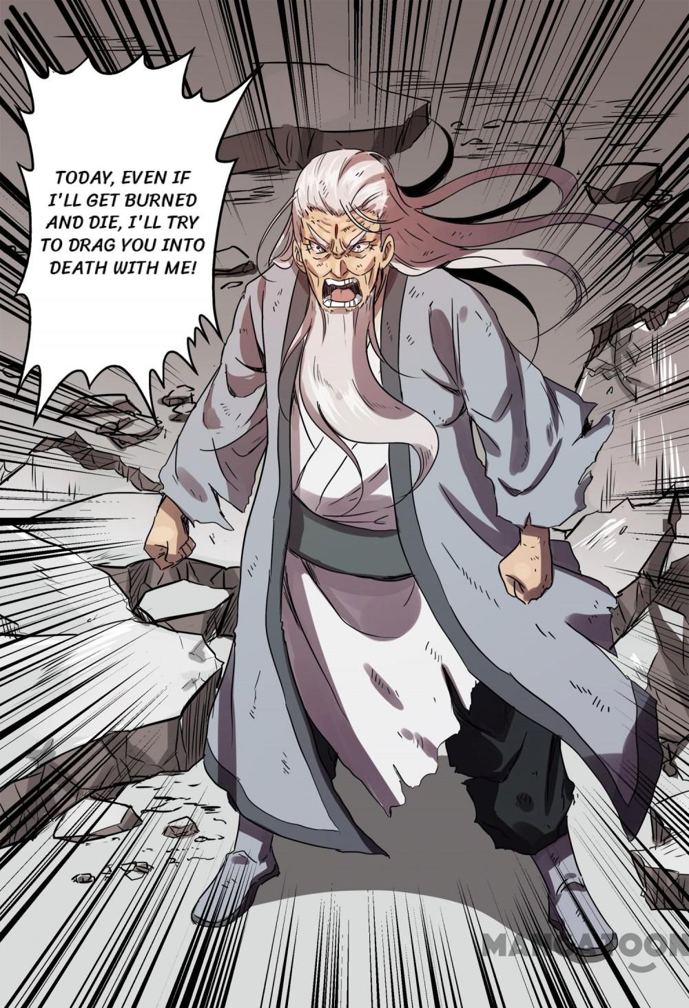 Page 10 of Chapter 78
