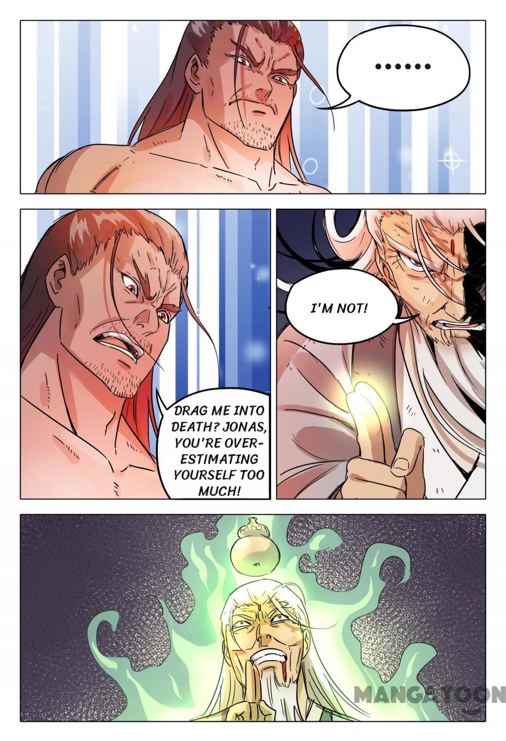 Page 11 of Chapter 78
