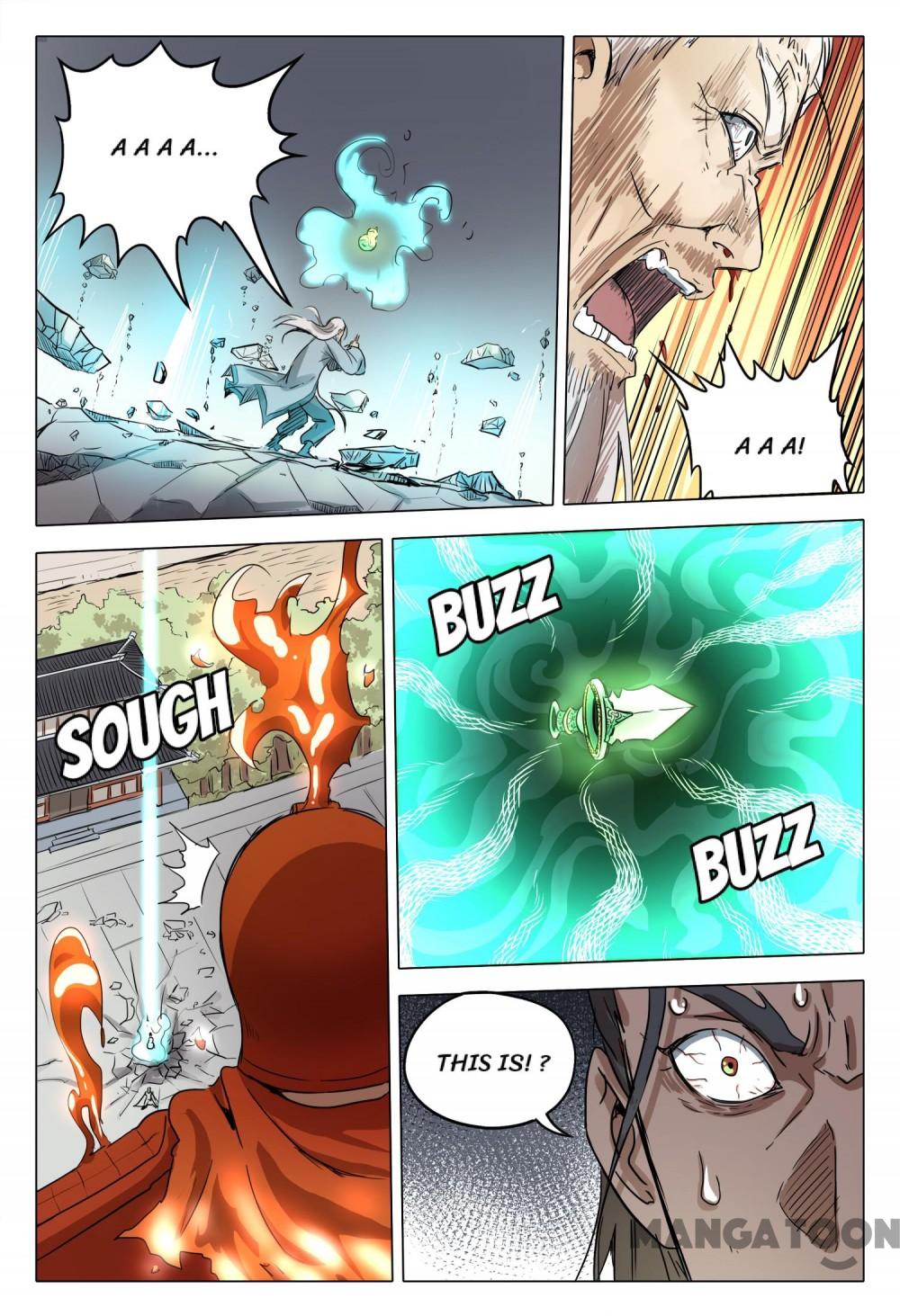 Page 2 of Chapter 79