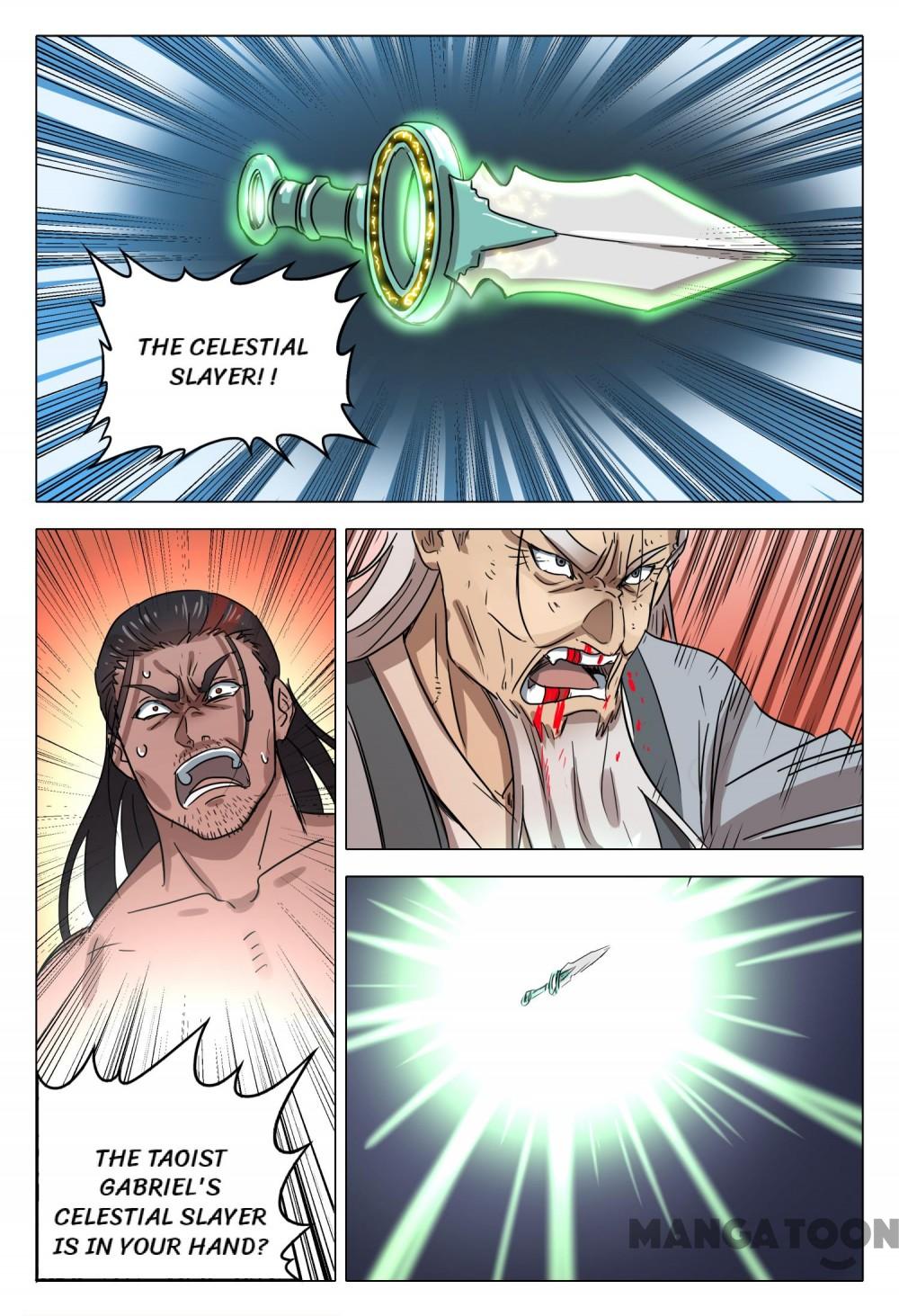 Page 3 of Chapter 79