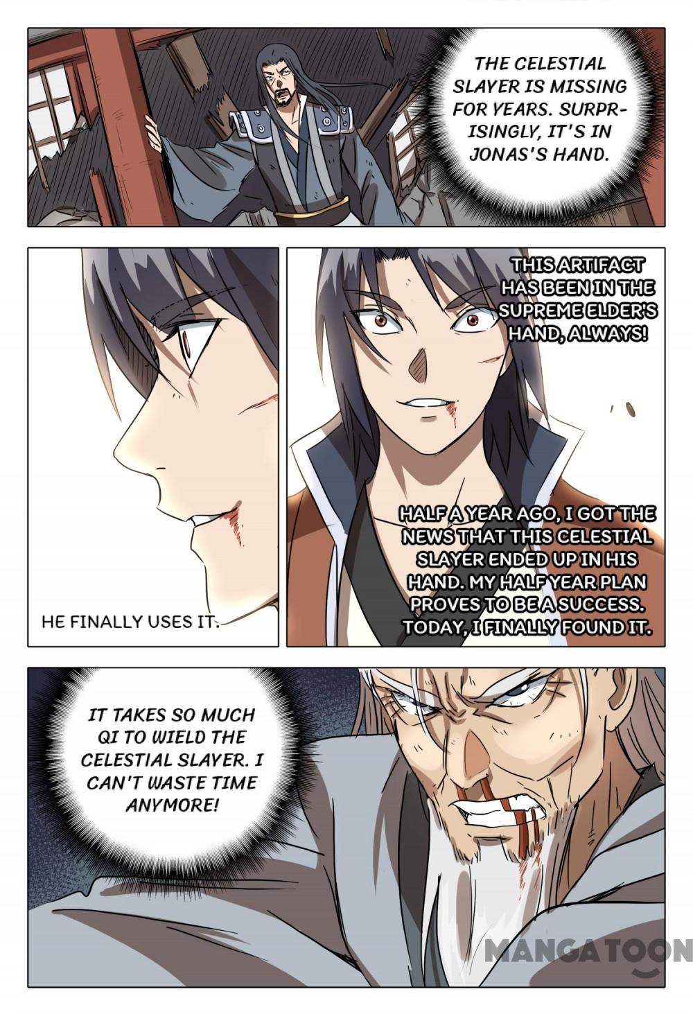 Page 4 of Chapter 79