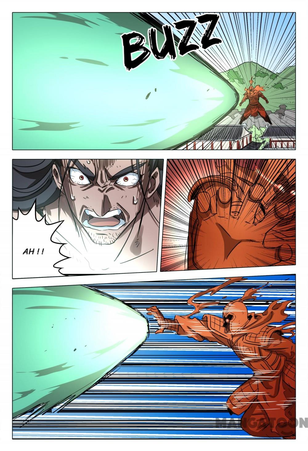 Page 6 of Chapter 79