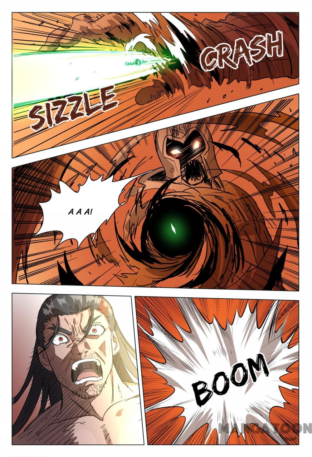 Page 7 of Chapter 79