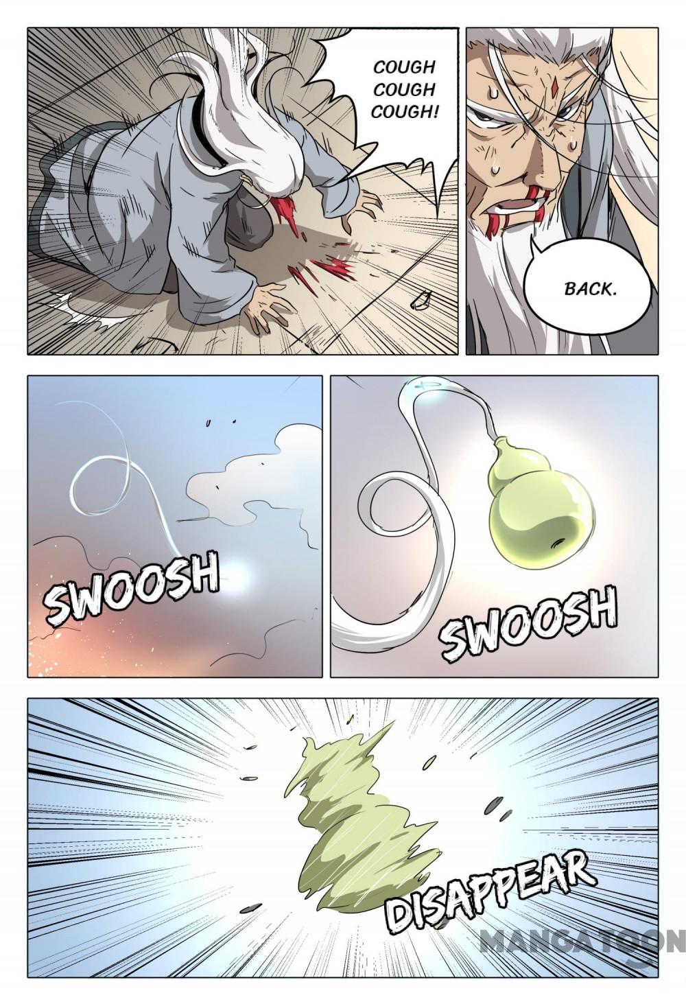 Page 8 of Chapter 79