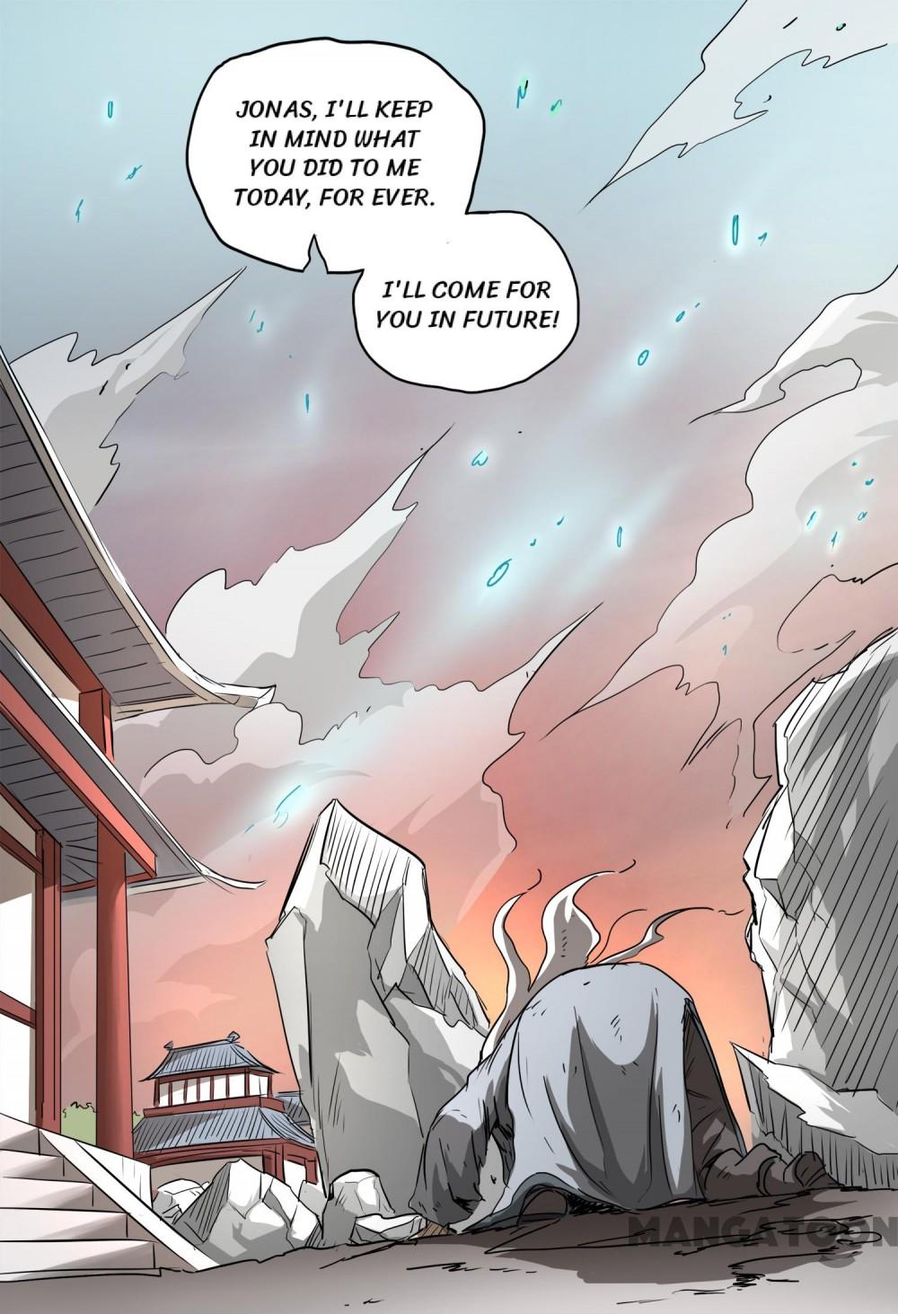 Page 9 of Chapter 79