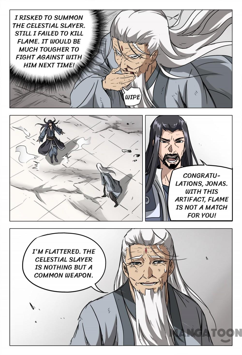 Page 10 of Chapter 79