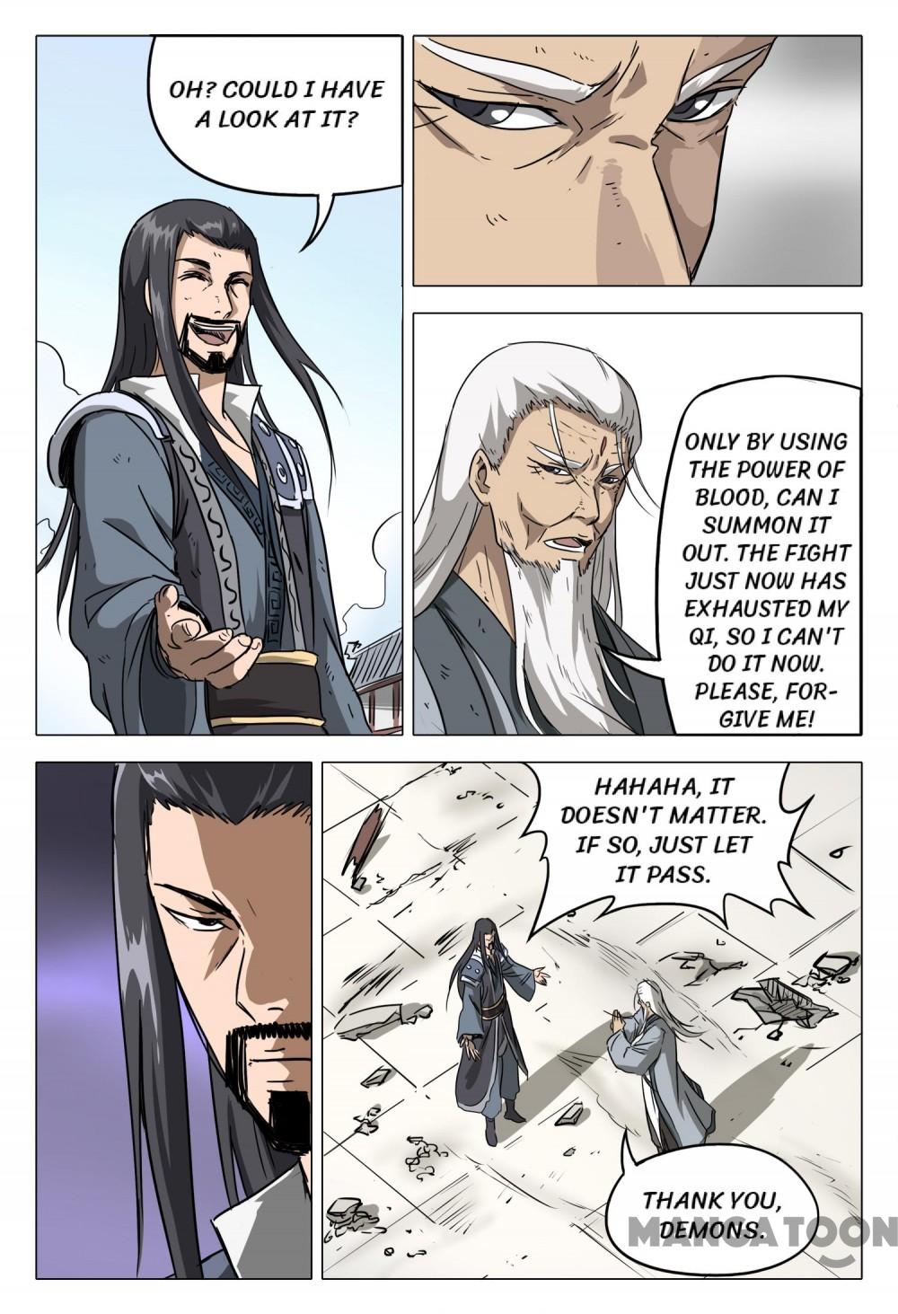 Page 11 of Chapter 79