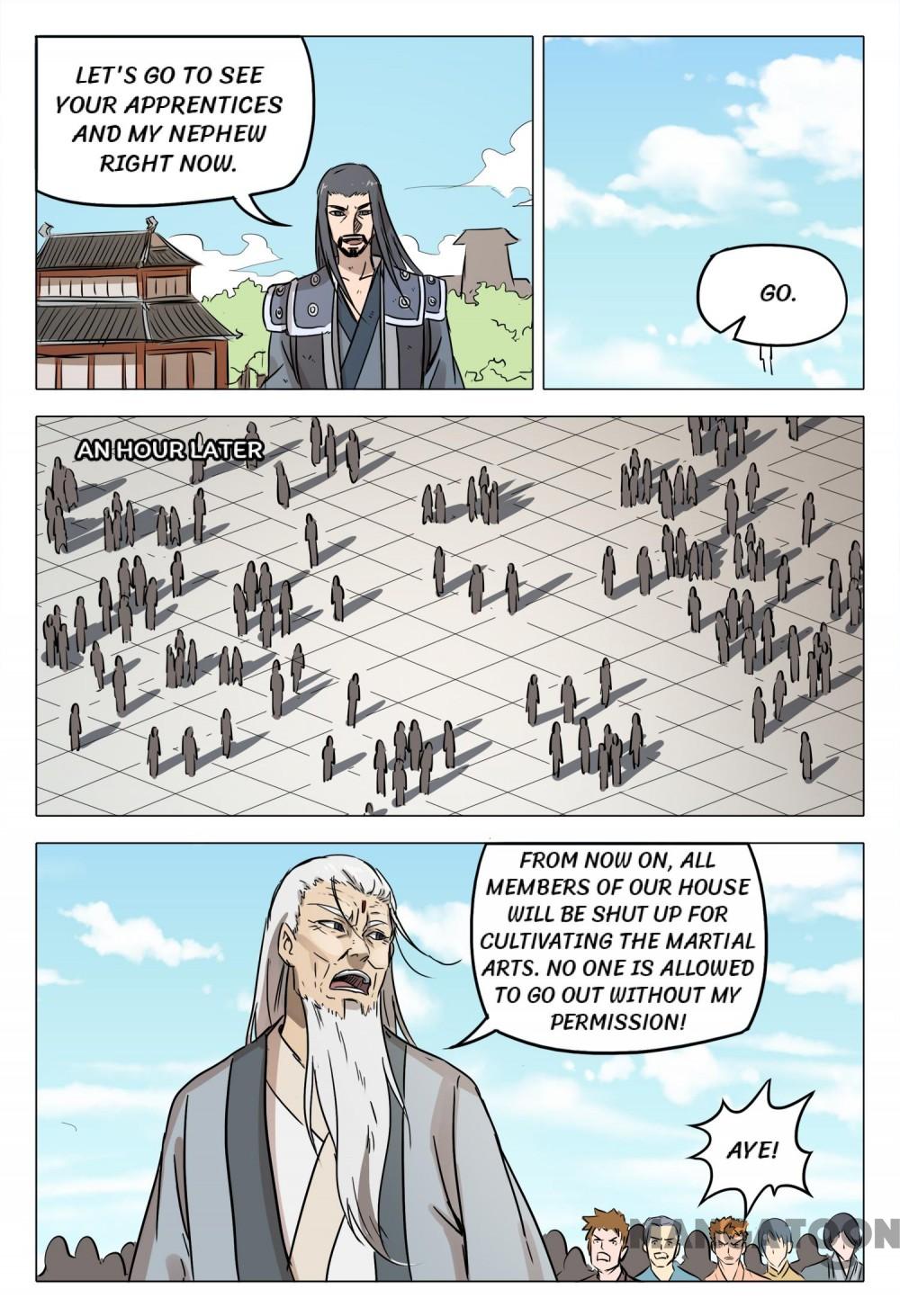 Page 12 of Chapter 79