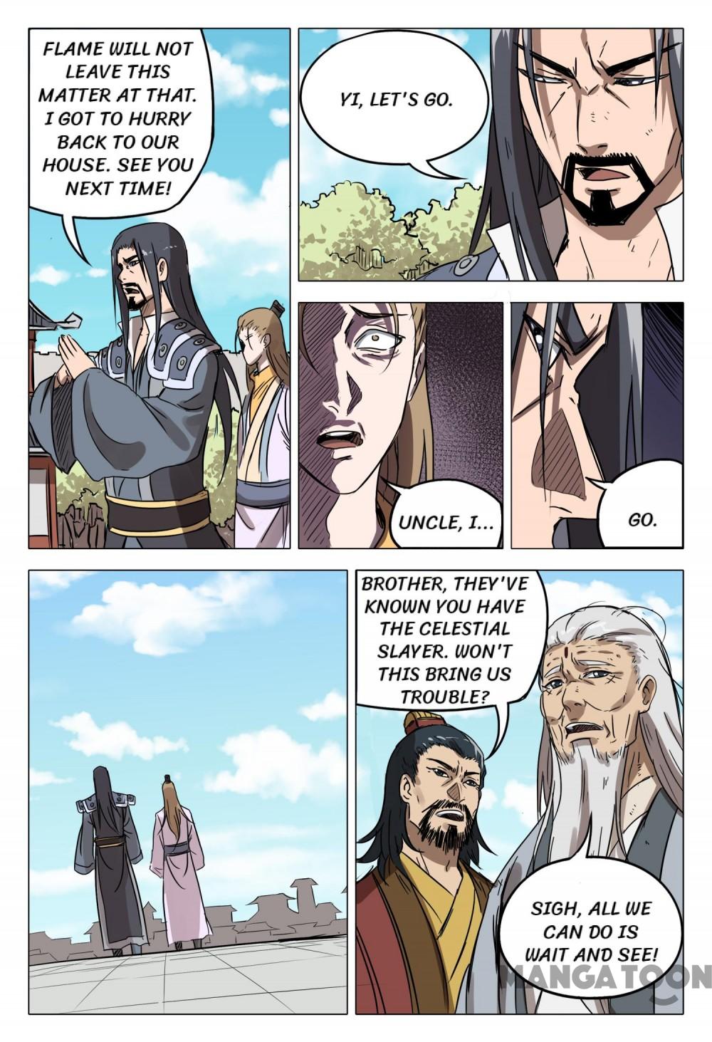 Page 13 of Chapter 79