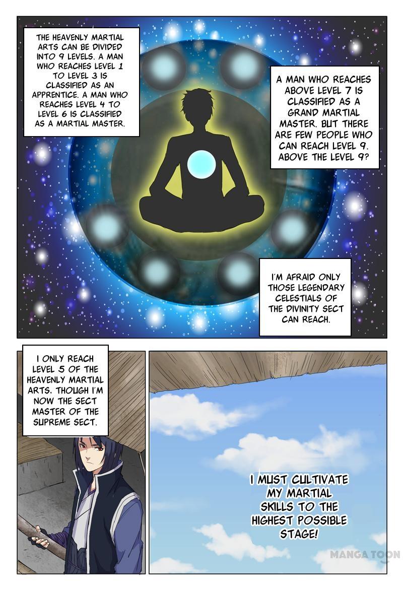 Page 2 of Chapter 8