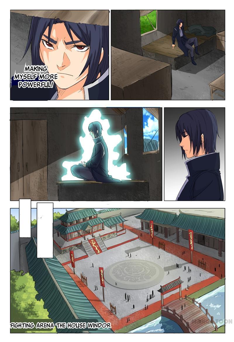 Page 3 of Chapter 8