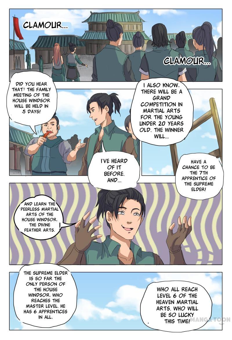 Page 4 of Chapter 8