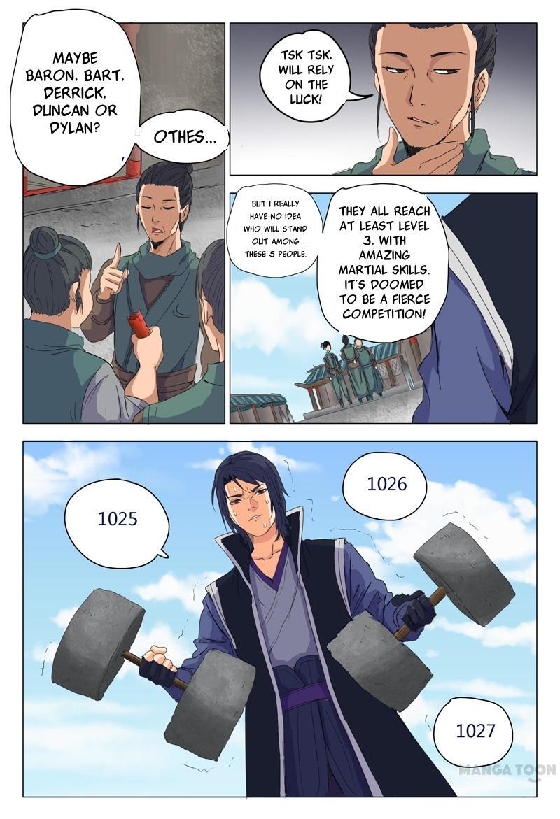 Page 5 of Chapter 8