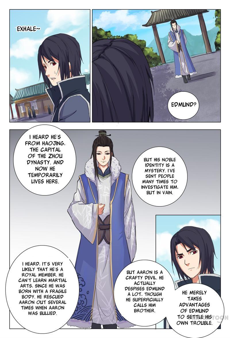 Page 6 of Chapter 8