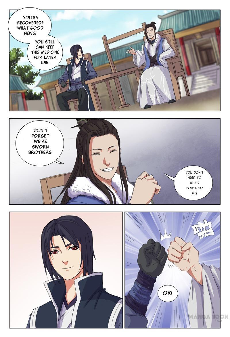 Page 8 of Chapter 8