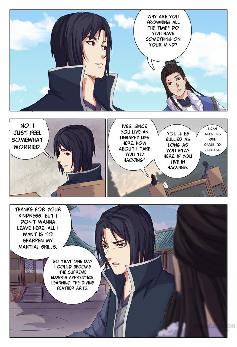 Page 9 of Chapter 8