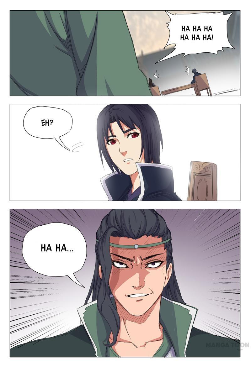 Page 10 of Chapter 8