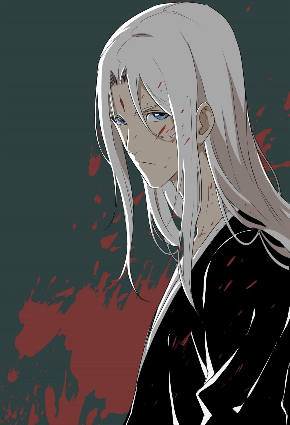 Page 1 of Chapter 80