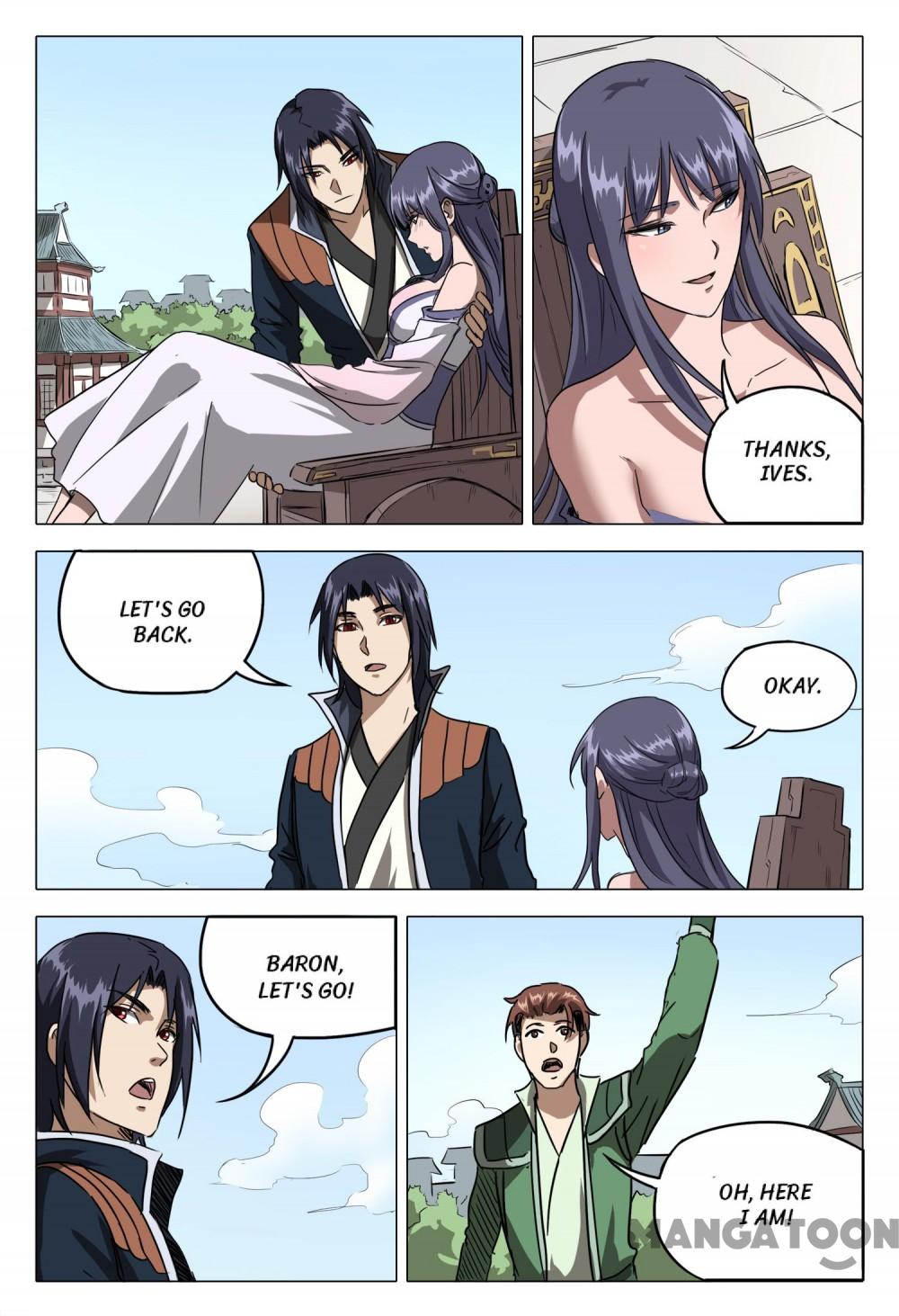 Page 2 of Chapter 80